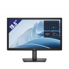 Màn hình Dell Pro E2026H H0WK2