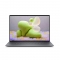 Laptop Dell XPS 13 9350 PP9H1