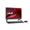 PC Dell 24 AIO EC24250 DR93T88 (Intel Core 7-150U | 16GB | 512GB | 23.8 FHD)