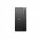 PC Dell Tower ECT1250 TFPC8 (Intel Core i3-14100 | 8GB | 512GB SSD)
