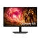 Màn hình gaming Samsung Odyssey G5 G50F LS27FG502EEXXV