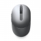 Chuột không dây Dell Mobile Pro MS5120W - Titan Gray