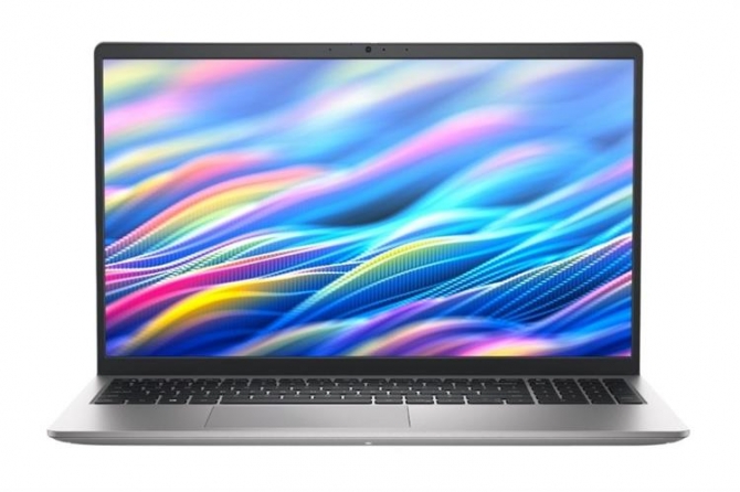 Laptop Dell 15 DC15250 CPH991