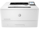 Máy in HP LaserJet Enterprise M406dn (3PZ15A) - freeship bán kính 5km