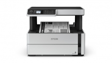 Máy in Epson EcoTank M2170 ((In, Quét, Sao chép)
