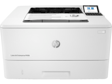 Máy in HP LaserJet Enterprise M406dn (3PZ15A) - freeship bán kính 5km