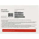 Phần Mềm Microsoft Windows 11 Pro 64bit Eng Lntl 1pk DSP Oei DVD (Hàng Box)