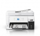 Máy in phun Epson EcoTank M2050