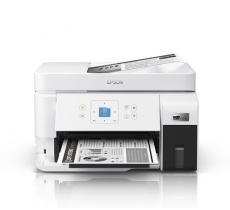 Máy in phun Epson EcoTank M2050