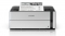 Máy in phun Epson EcoTank M1140