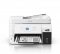 Máy in phun Epson EcoTank M2050