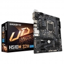 Mainboard GIGABYTE H510M-S2H | Support Gen Intel Core 10 to 11 | DDR4