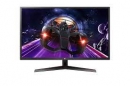 Màn hình LCD LG 27 inch 27MP60G-B.ATV (1920 x 1080/ IPS/ 75Hz/ 1ms/ AMD Freesync)