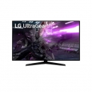 Màn hình chơi game LG OLED UltraGear™ UHD 4K 48GQ900-B