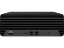 PC HP Pro Small Form Factor 400 G9 (6U4F8EA) (Windows 11 Pro l Intel® Core™ i5 l RAM 8GB l SSD)