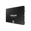 SSD Samsung 870 EVO 250GB 2.5