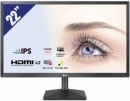 Màn hình LCD LG 22MN430M-B.ATV (1920 x 1080/IPS/75Hz/5 ms/FreeSync)