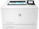Máy in HP Color LaserJet Enterprise M455dn (3PZ95AR)