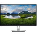 Màn hình Dell S2721HN 27 inch FHD IPS 75Hz