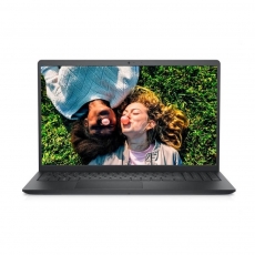 Laptop Dell Inspiron 15 N3530 i5U085W11BLU (Core i5-1335U | 8GB | 512GB | Intel UHD | 15.6 inch FHD | Win 11 | Office | Đen)