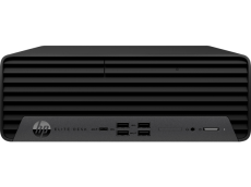 PC HP Pro Small Form Factor 400 G9 (6U4F8EA) (Windows 11 Pro l Intel® Core™ i5 l RAM 8GB l SSD)