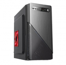 Case PC Sama B2