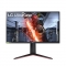 Màn hình chơi game LG UltraGear™ Full HD IPS 1ms (GtG) 27