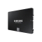 SSD Samsung 870 EVO 500GB 2.5" SATA 3 (MZ-77E500BW)