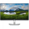 Màn hình Dell S2721HN 27 inch FHD IPS 75Hz