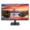 Màn hình máy tính LG IPS 27" Full HD 75Hz AMD FreeSync™27MP400-B