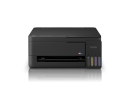 Máy in phun màu Epson Ecotank L3310