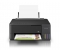 Máy in phun màu Epson Ecotank L1350