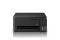 Máy in phun màu Epson Ecotank L3310
