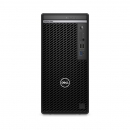 PC Dell Optilex 5000 Tower 70295808 (Intel Core i5-12500 | 4GB | 256GB SSD | Ubuntu)