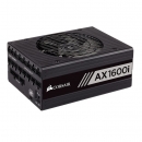 Nguồn máy tính CORSAIR AX1600i 1600w DIGITAL - 80 PLUS® Titanium