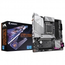 Mainboard Gigabyte B760M AORUS ELITE AX DDR4
