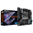 Mainboard Gigabyte B760M AORUS PRO AX DDR4