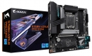 Mainboard Gigabyte B760M AORUS PRO DDR4