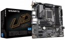 Mainboard Gigabyte B760M DS3H AX DDR4