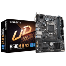 Mainboard Gigabyte H510M H V2