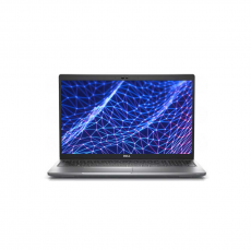 Laptop Dell Latitude 5530 71004116 (Core i5-1235U | RAM 8GB | SSD 256GB | 15.6