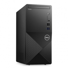 PC Dell Vostro 3020 Tower 6FM7X22 (Core i7 13700 l Intel B660 l 8GB l 512GB SSD l Intel UHD Graphics 770 l Windows 11)