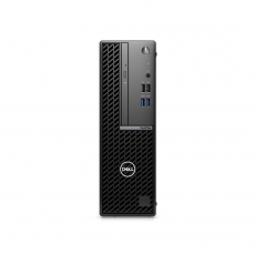 PC Dell Optilex 7010 SFF 71016920 (Intel Core i3-13100 | 8GB | 256GB SSD | Ubuntu)