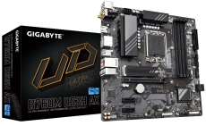 Mainboard Gigabyte B760M DS3H AX DDR4