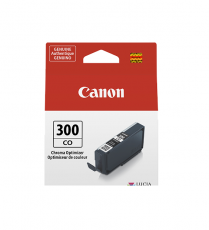 Mực in phun Canon PFI-300 Chroma Optimize Ink Cartridge (4201C001)