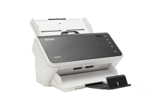 Máy quét tài liệu Kodak S2070 (70ppm, 10000ppd, A4, USB)