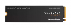 Ổ Cứng SSD 250GB Western Digital WDS250G3X0E