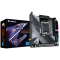Mainboard Gigabyte B760I AORUS PRO DDR4