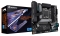 Mainboard Gigabyte B760M AORUS PRO DDR4