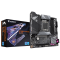 Mainboard Gigabyte B760M A ELITE